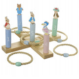 Peter Rabbit Hoopla