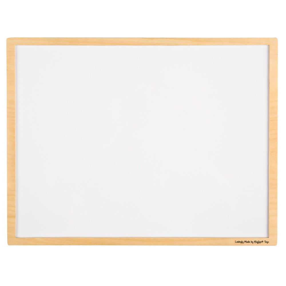 Magnetic Board