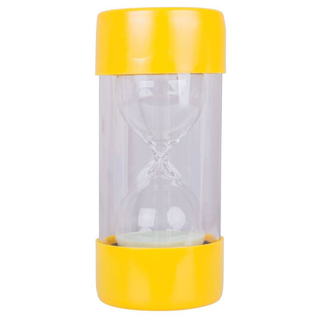 Ballotini Timer (3 Minutes)