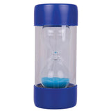 Ballotini Timer (5 Minutes)