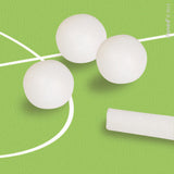 Championship Mini Table Football