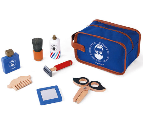 Janod Shaving Set