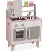 Janod Macaron Cooker