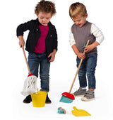 Janod Cleaning Set