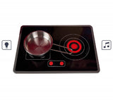 Janod Reverso Big Cooker Play Kitchen