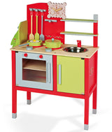 Janod Maxi Cooker