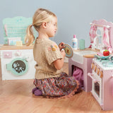 Le Toy Van Kitchen Set Bundle