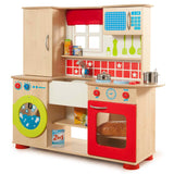Millhouse Grantham Kitchen