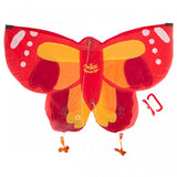 Large Butterfly Kite