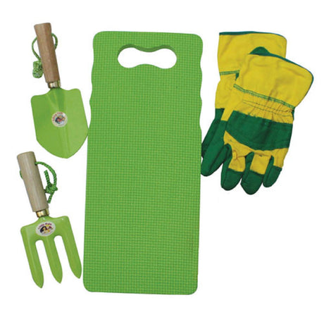 Childrens Activity Gardening Kit