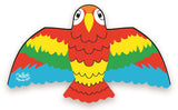 Large Parrot Kite