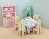 Le Toy Van Daisy Lane Furniture Bundle SAVE £30
