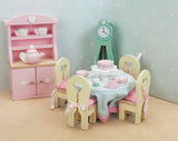 Le Toy Van Daisy Lane Drawing Room
