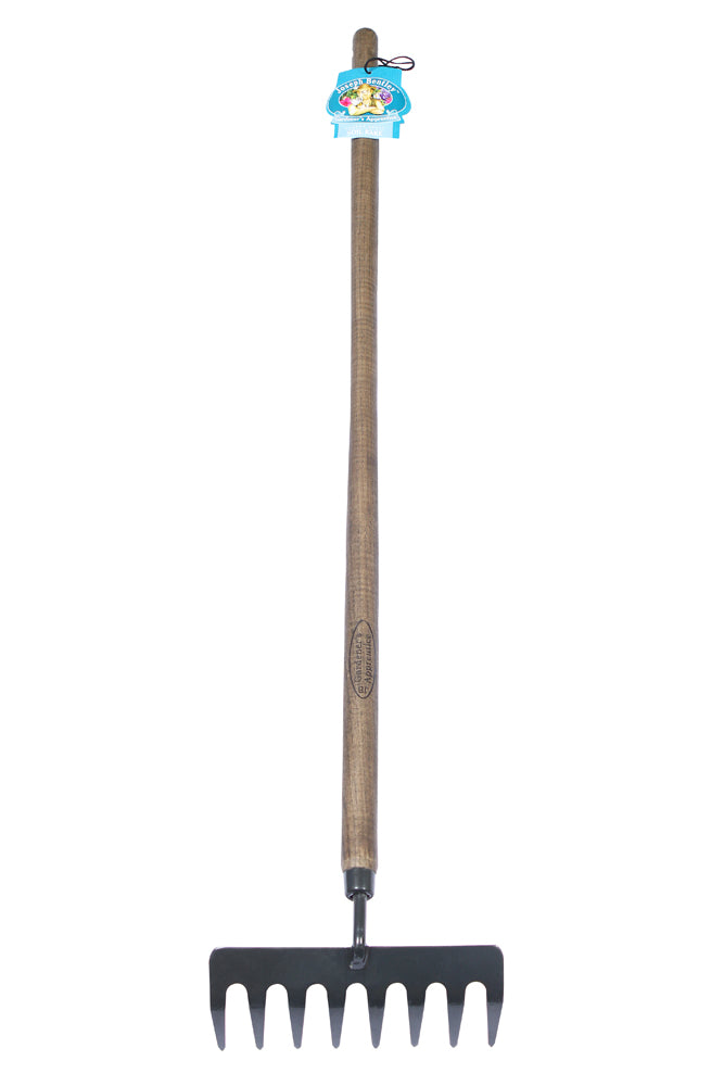 Older Children's Garden Tool Set