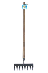 Older Children's Garden Tool Set