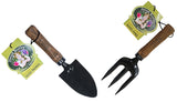 Older Children's Garden Tool Set