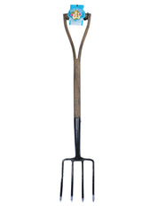 Older Children's Garden Tool Set