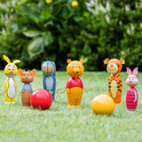 Winnie The Pooh Skittles
