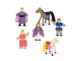 Princess Castle Bundle