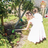 Childrens Soil Rake