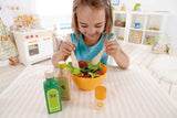 Garden Salad Set