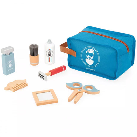 Janod Shaving Set