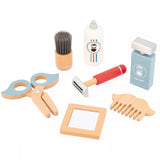 Janod Shaving Set