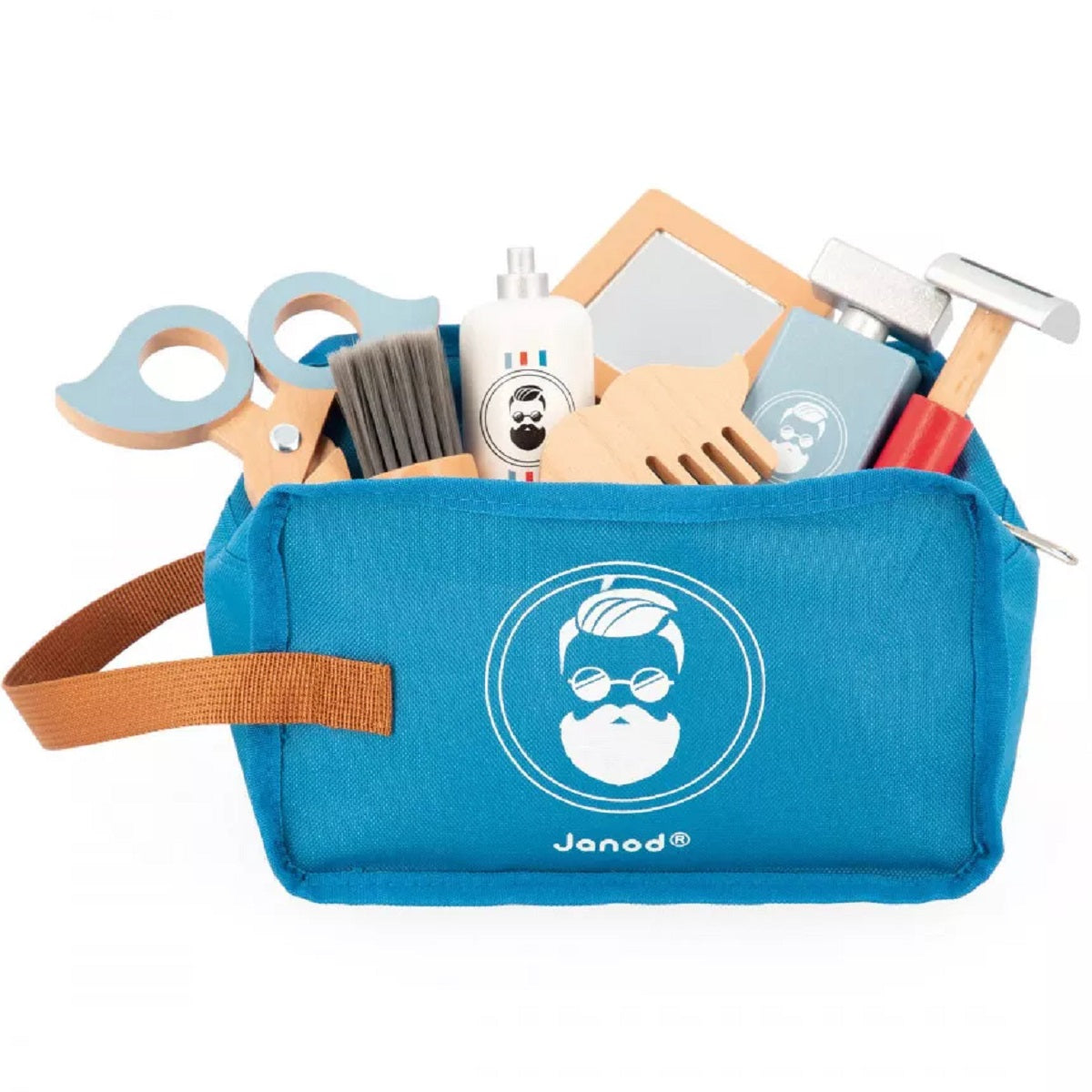Janod Shaving Set