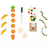 Soup Making Set