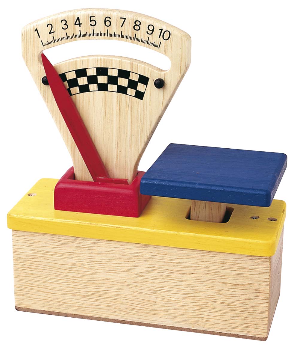The Little Shopkeeper Bundle - SAVE £10