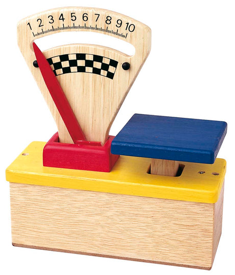The Little Shopkeeper Bundle - SAVE £10