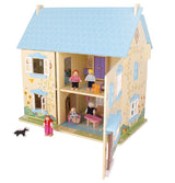 Sunflower Cottage 2