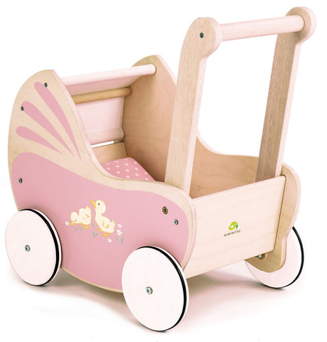 Sweetiepie Dolly Pram
