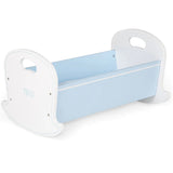 Dolls Cradle