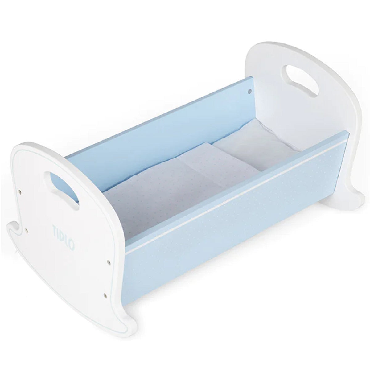 Dolls Cradle