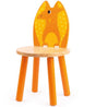 Tidlo Pterodactyl Chair