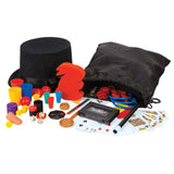 Magic Hat Bumper Box Of Tricks