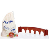 Traditional Marbles