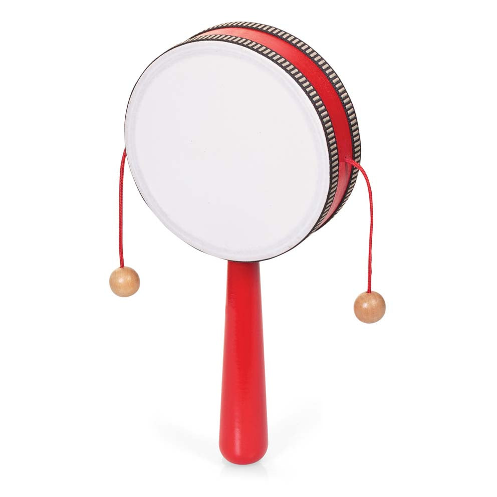 Monkey Drum