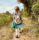 Safari Adventure Set in a Bag