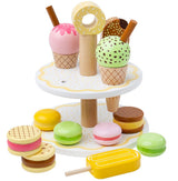 Sweet Treats Set