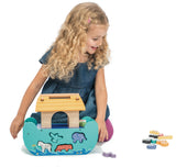 Le Toy Van Le Petit Ark