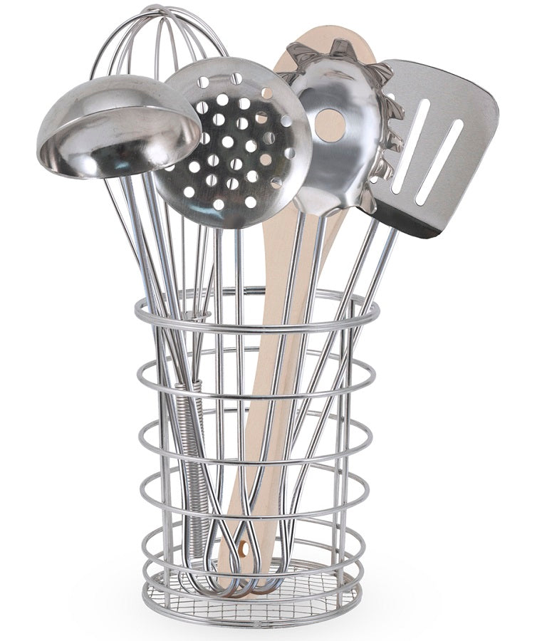 Cooking Utensil Set