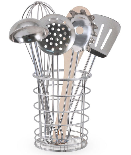 Cooking Utensil Set