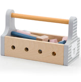 Polar B Tool Kit