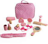 My First Vanity Kit