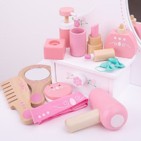 My First Vanity Kit