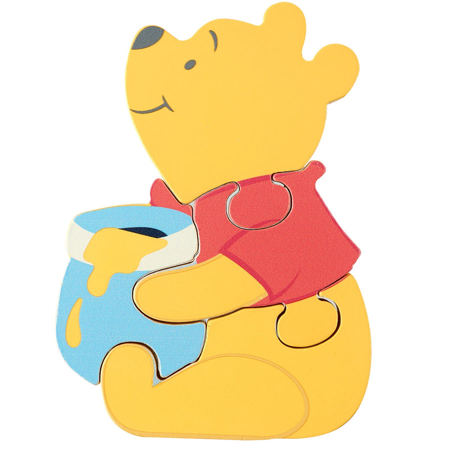 Orange Tree Toys | Brands – Wooden Toy Shop
