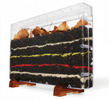 Childrens Worm Farm