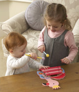 Flamingo Xylophone